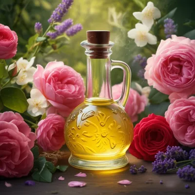 Illustration otto - Image 1