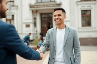 Illustration reeve - Image 1