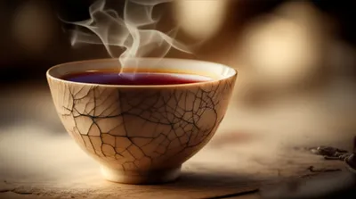 Illustration craze - Image 1