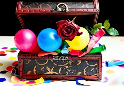 Illustration spoiling - Image 1