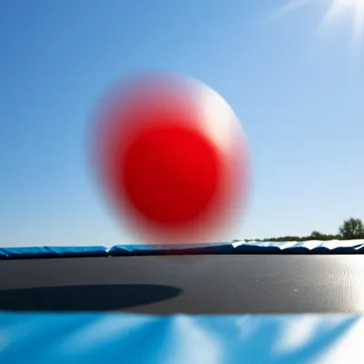 Illustration bound - Image 1