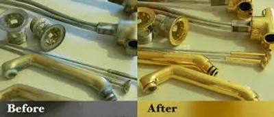 Illustration plate - Image 2