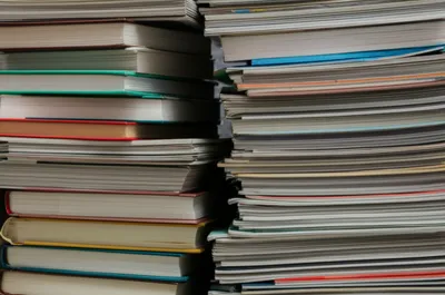 Illustration copies - Image 1