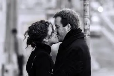 Illustration attached - Image 3