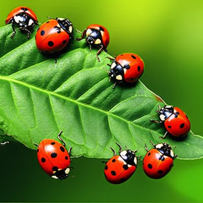 Illustration dots - Image 1