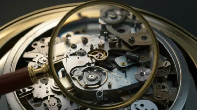 Illustration specifics - Image 1