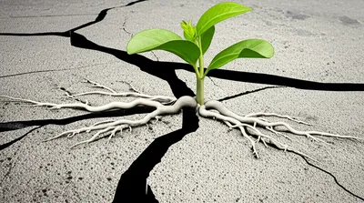 Illustration overpower - Image 1