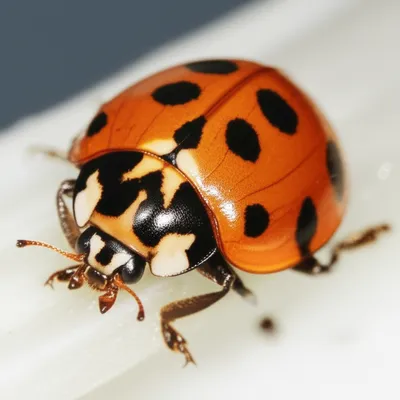 Illustration strain - Image 1