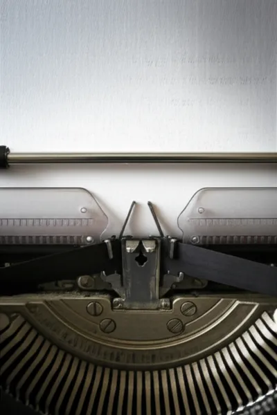 Illustration types - Image 1