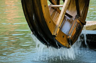 Illustration start - Image 1