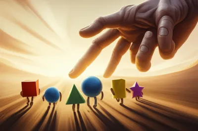 Illustration authorities - Image 1