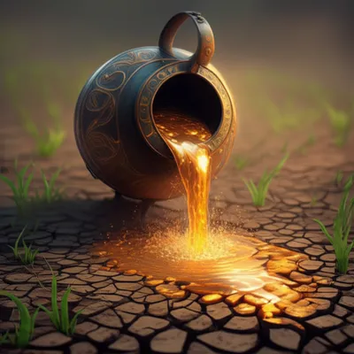 Illustration ent - Image 1