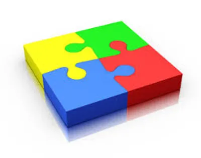 Illustration umbrella - Image 2