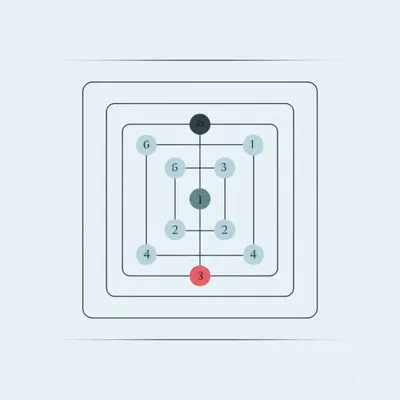 Illustration var. - Image 1