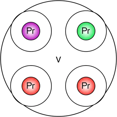 Illustration positive - Image 1