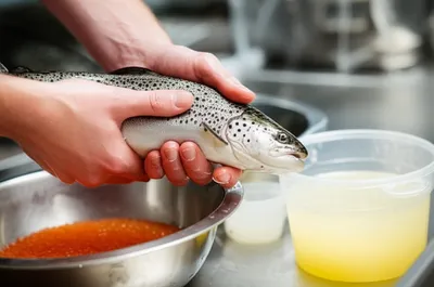 Illustration stripping - Image 1