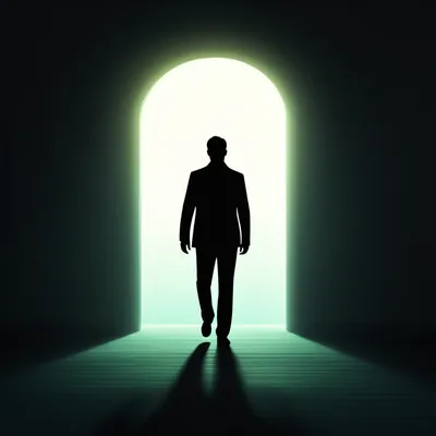 Illustration enter - Image 1