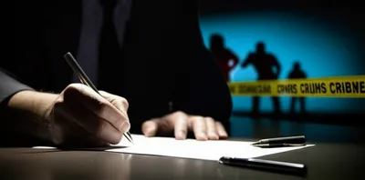 Illustration commitment - Image 1