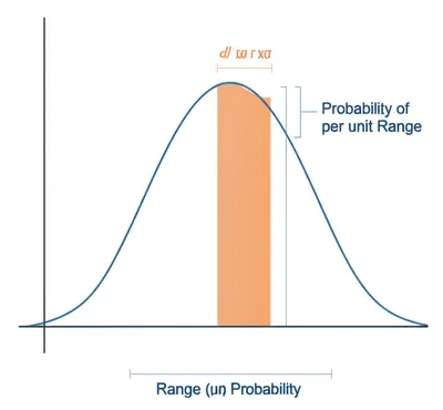 Illustration density - Image 1