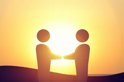 Illustration morning - Image 1