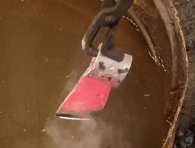 Illustration temper - Image 2