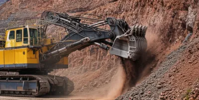 Illustration winning - Image 1