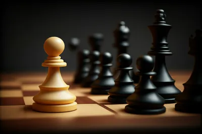 Illustration penetrate - Image 1