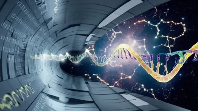 Illustration blasts - Image 1