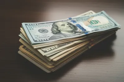 Illustration bills - Image 1