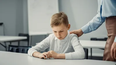 Illustration schooling - Image 1