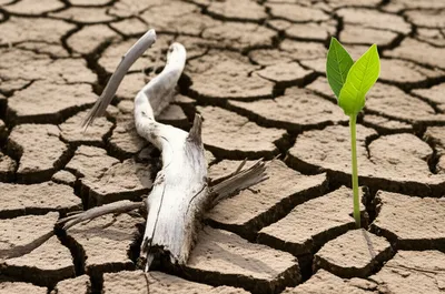 Illustration miscarrying - Image 1