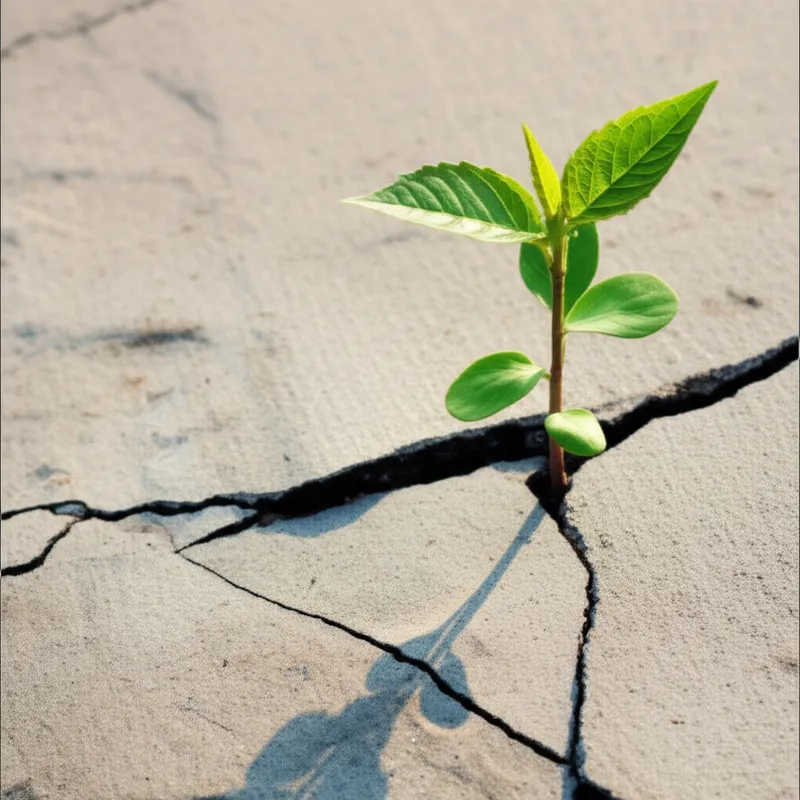 antagonizes background