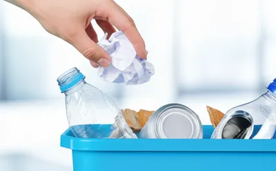 Illustration disposed - Image 1