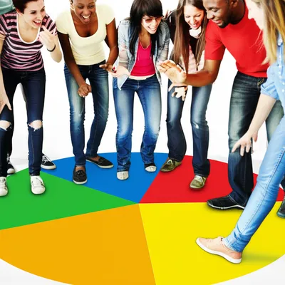 Illustration game - Image 1