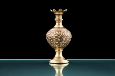 Illustration irregularity - Image 1