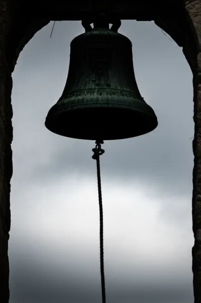 Illustration tolling - Image 1