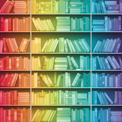 Illustration rate - Image 1