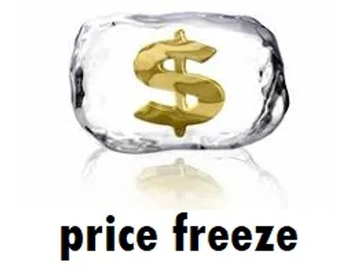 Illustration freeze - Image 4