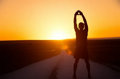 Illustration humping - Image 1