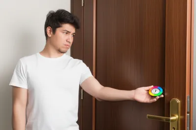 Illustration failing - Image 1