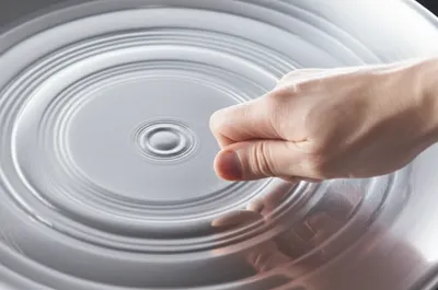 Illustration jar - Image 1