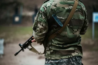 Illustration recover - Image 1