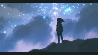 Illustration lists - Image 1