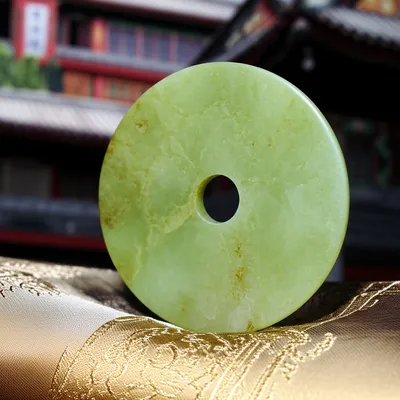 Illustration bi - Image 1