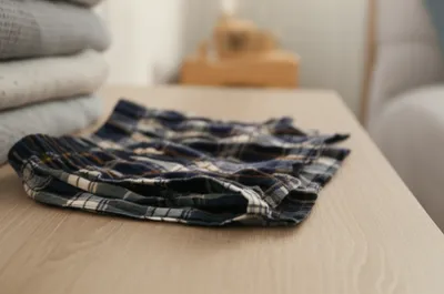 Illustration boxers - Image 1