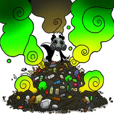 Illustration funking - Image 1