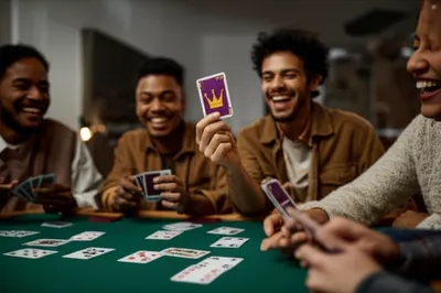 Illustration imperial - Image 1