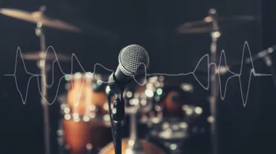 Illustration bleeds - Image 1