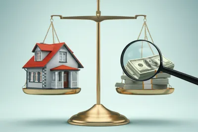 Illustration valuation - Image 1