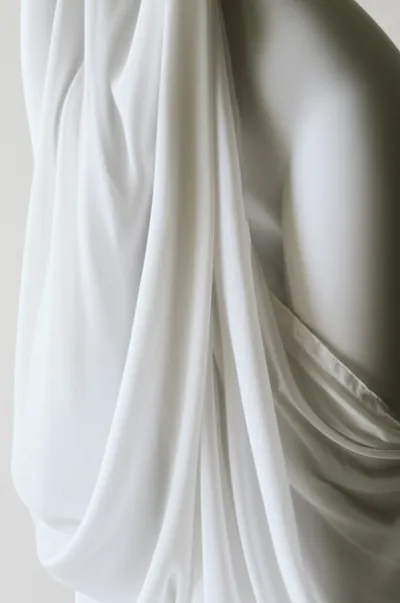 Illustration clinging - Image 1